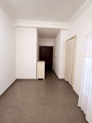 Casa Sarina (D14), Condominium #584186871
